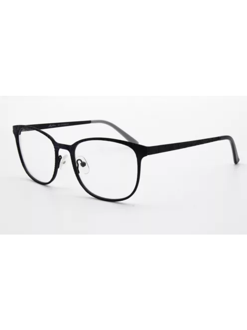 Szemüvegkeret PYTHON PYT0035-C4