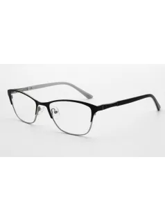 Szemüvegkeret PYTHON PYT0036-C1