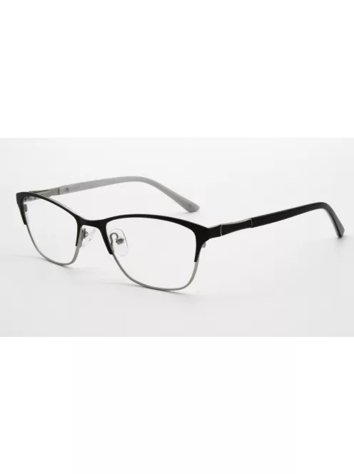 Szemüvegkeret PYTHON PYT0036-C1
