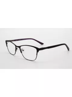 Szemüvegkeret PYTHON PYT0036-C2