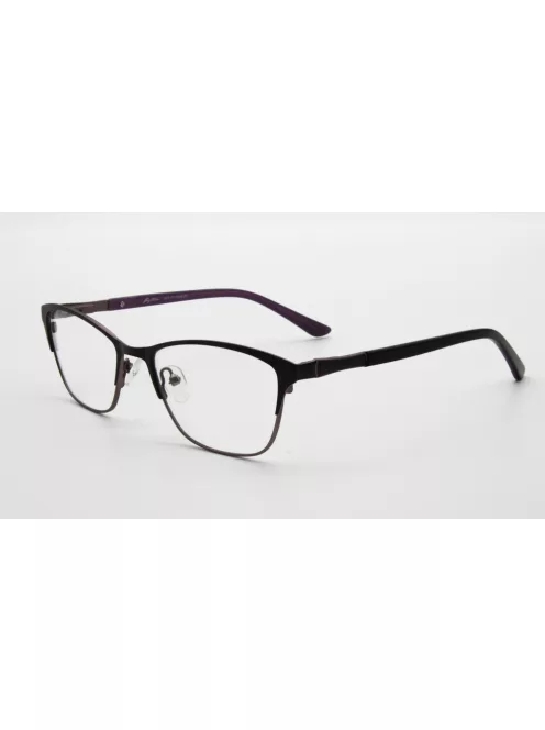 Szemüvegkeret PYTHON PYT0036-C2