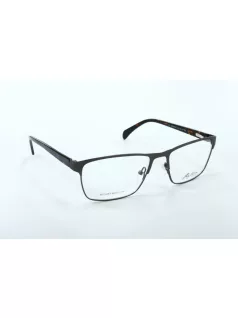 Szemüvegkeret PYTHON PYMS19067-C2 (PYT0040-C2)