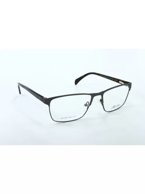 Szemüvegkeret PYTHON PYMS19067-C2 (PYT0040-C2)