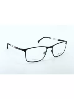 Szemüvegkeret PYTHON PYMS19007-C2 (PYT0041-C2)