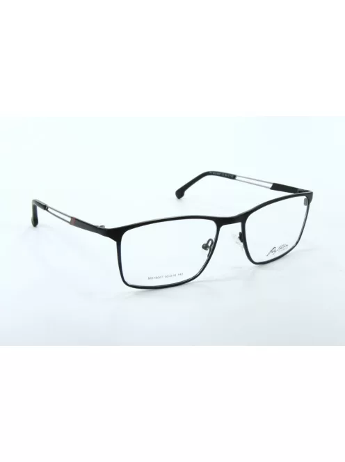 Szemüvegkeret PYTHON PYMS19007-C2 (PYT0041-C2)