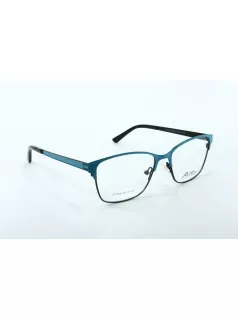 Szemüvegkeret PYTHON PYUS19045-C2 (PYT0045-C2)