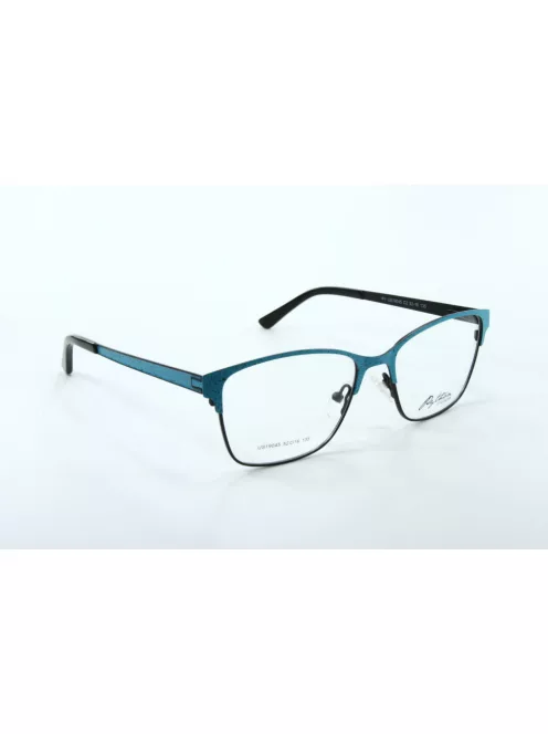 Szemüvegkeret PYTHON PYUS19045-C2 (PYT0045-C2)