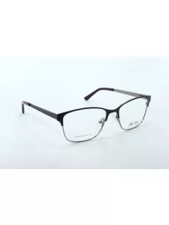 Szemüvegkeret PYTHON PYUS19045-C3 (PYT0045-C3)