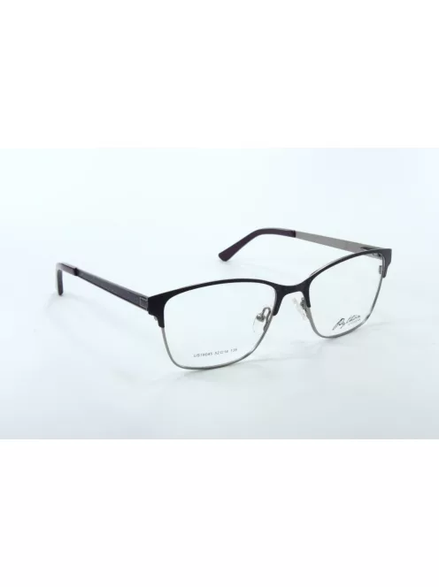 Szemüvegkeret PYTHON PYUS19045-C3 (PYT0045-C3)