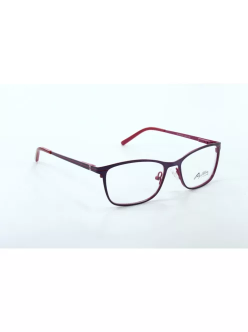 Szemüvegkeret PYTHON PYMW17317-C1=PYT0502-C1