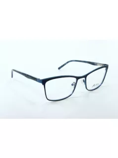 Szemüvegkeret PYTHON PYMW18075-C2 (PYT0047-C2)