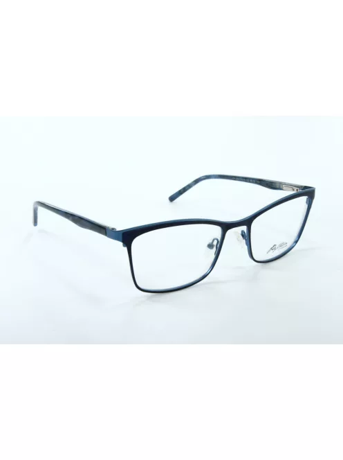 Szemüvegkeret PYTHON PYMW18075-C2 (PYT0047-C2)