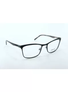 Szemüvegkeret PYTHON PYMW18075-C4 (PYT0047-C4)