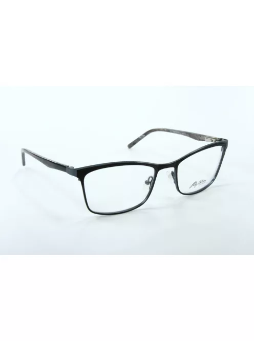 Szemüvegkeret PYTHON PYMW18075-C4 (PYT0047-C4)