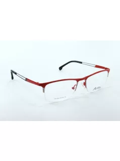 Szemüvegkeret PYTHON PYMS19006-C4 (PYT0049-C4)