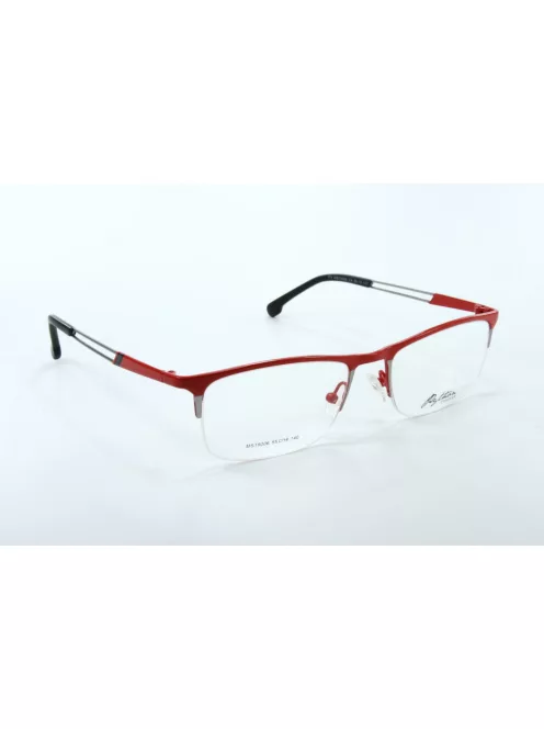 Szemüvegkeret PYTHON PYMS19006-C4 (PYT0049-C4)