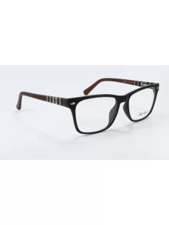 Szemüvegkeret Python PY00001-C3 (PYT0051-C3)