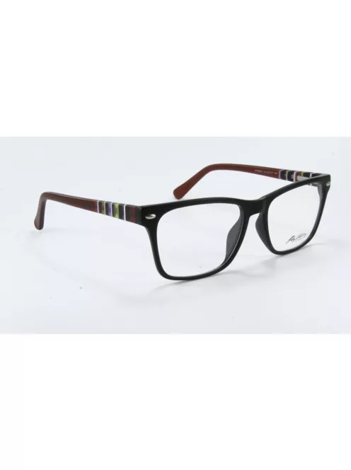 Szemüvegkeret Python PY00001-C3 (PYT0051-C3)