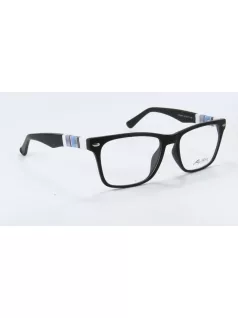 Szemüvegkeret Python PY00002-C2 (PYT0052-C2)