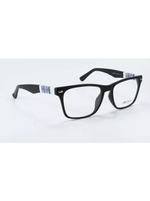 Szemüvegkeret Python PY00002-C2 (PYT0052-C2)