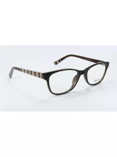 Szemüvegkeret Python PY00005-C4 (PYT0053-C4)