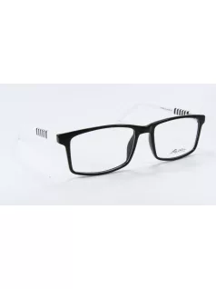 Szemüvegkeret Python PY00008-C2 (PYT0056-C2)