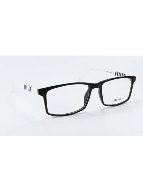 Szemüvegkeret Python PY00008-C2 (PYT0056-C2)