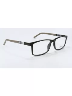 Szemüvegkeret Python PY00008-C3 (PYT0056-C3)