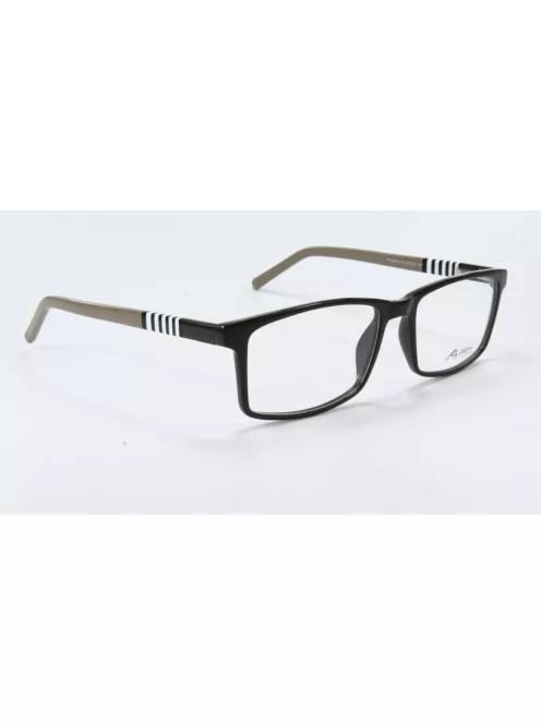 Szemüvegkeret Python PY00008-C3 (PYT0056-C3)