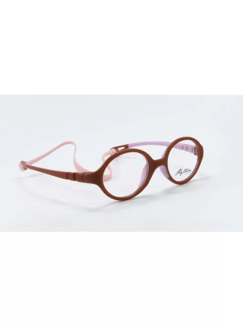 Szemüvegkeret Python PY00013-C9 (PYT0059-C9)
