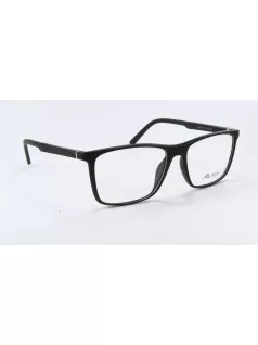 Szemüvegkeret Python PY00105-C1 (PYT0060-C1)