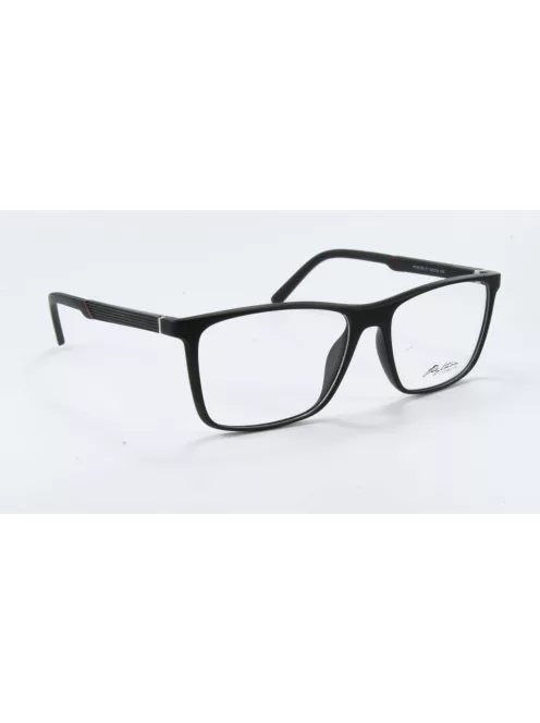 Szemüvegkeret Python PY00105-C1 (PYT0060-C1)