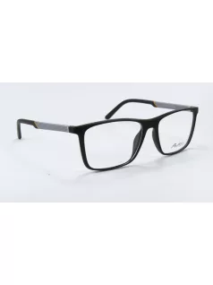Szemüvegkeret Python PY00105-C2 (PYT0060-C2)