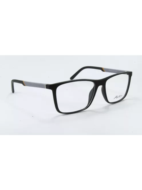 Szemüvegkeret Python PY00105-C2 (PYT0060-C2)