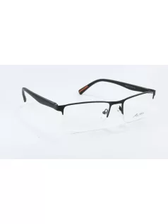Szemüvegkeret Python PY00217-C1 (PYT0066-C1)