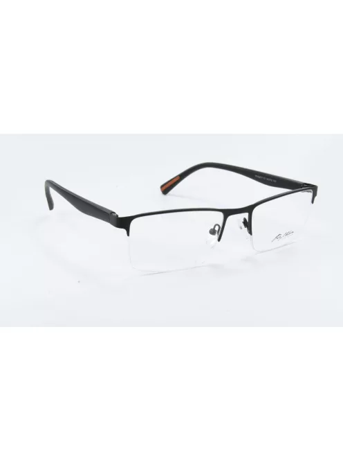 Szemüvegkeret Python PY00217-C1 (PYT0066-C1)