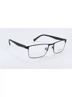 Szemüvegkeret Python PY00218-C1 (PYT0067-C1)
