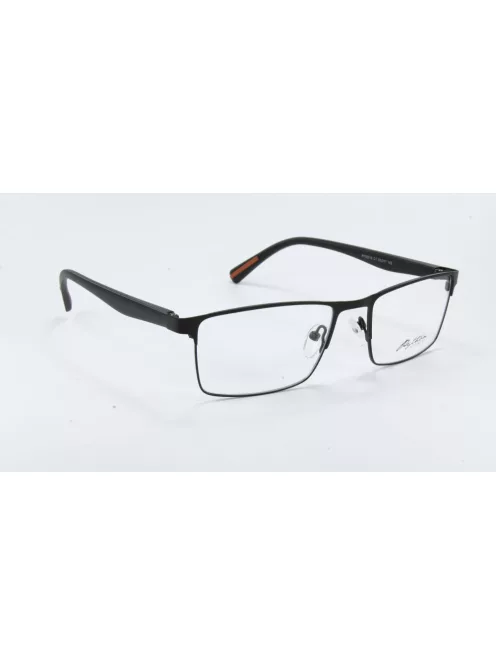 Szemüvegkeret Python PY00218-C1 (PYT0067-C1)