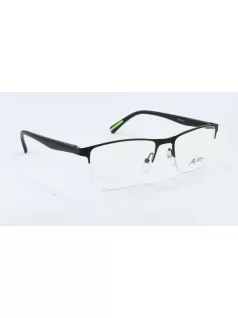 Szemüvegkeret Python PY00233-C2-53-18-143 (PYT0068-C2)