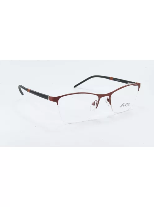 Szemüvegkeret Python PY00305-C8-50-18-138 (PYT0070-C8)