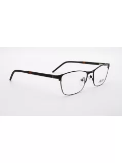 Szemüvegkeret PYTHON PY00306-C4 (PYT0071-C4)