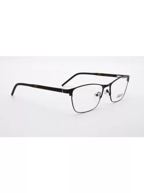 Szemüvegkeret PYTHON PY00306-C4 (PYT0071-C4)