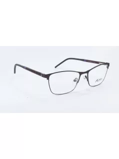Szemüvegkeret Python PY00306-C8-51-17-138 (PYT0071-C8)