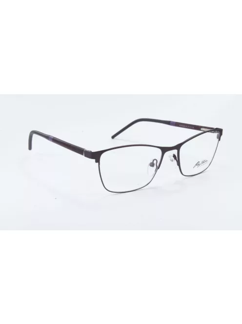 Szemüvegkeret Python PY00306-C8-51-17-138 (PYT0071-C8)