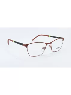 Szemüvegkeret PYTHON PY00306-C9 (PYT0071-C9)
