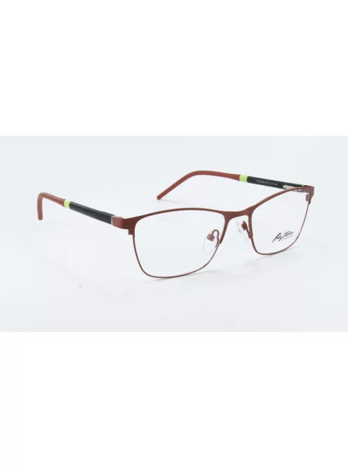 Szemüvegkeret PYTHON PY00306-C9 (PYT0071-C9)