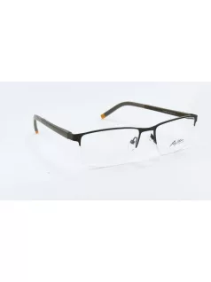 Szemüvegkeret PYTHON PY00421-C6 (PYT0073-C6)