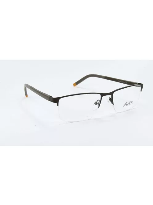 Szemüvegkeret PYTHON PY00421-C6 (PYT0073-C6)
