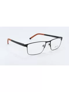 Szemüvegkeret Python PY00422-C4 (PYT0074-C4)