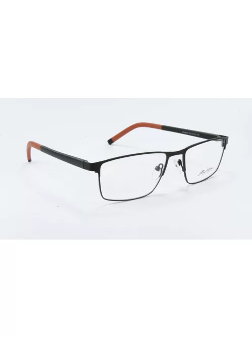 Szemüvegkeret Python PY00422-C4 (PYT0074-C4)